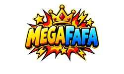 situs slot selalu menang